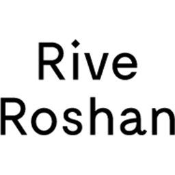 Riveroshan.com Logo