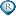 Riverplaza.com.tr Favicon