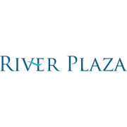 Riverplazaistanbul.com Favicon