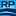 Riverpoolsandspas.com Logo