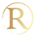 Riverra.eu Favicon