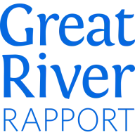 Riverrapport.ca Favicon