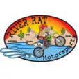 Riverratmotorsports.com Favicon