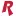 Riverride.de Favicon