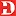 Riverridgehardware.com Favicon