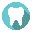 Riversbenddentistry.com Favicon