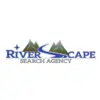 Riverscapesearch.com Favicon