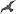 Riversedgeacademy.org Favicon