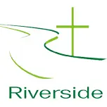 Riversidechristianchurch.org.nz Favicon