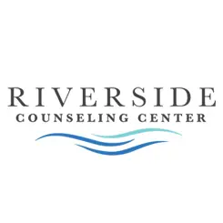 Riversidecounseling.net Logo