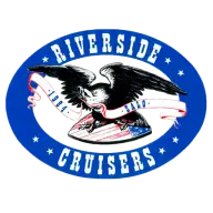 Riversidecruisers.fi Favicon