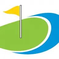 Riversidegolf.com.au Favicon