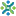 Riversideinsights.com Favicon
