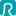 Riverside.org.uk Favicon