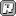 Riversiderv.ca Favicon