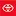 Riversidetoyotamarquette.com Favicon