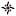 RiversidevangVieng.com Favicon