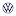 Riversidevw.net Favicon