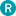 Riversol.com Favicon