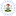 Riversstate.gov.ng Favicon