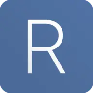 Riverstonecf.ca Favicon