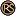 Riverstonereal.com Favicon