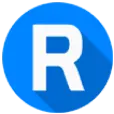 Riversweeps.com Favicon