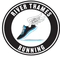 Riverthamesrunning.co.uk Logo