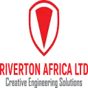 Riverton.co.tz Favicon