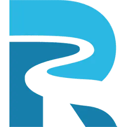 Rivertowndentalonline.com Logo