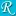 Rivertownwebworks.com Favicon