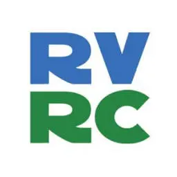 Rivervalleyaging.org Favicon