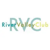 Rivervalleyclub.com Logo