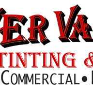 Rivervalleytintingandglass.com Logo