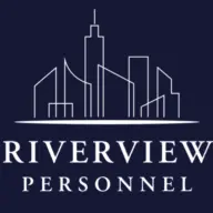 Riverviewpersonnel.com Favicon