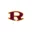 Riverviewschools.com Favicon