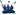 Riverwatch.ab.ca Favicon