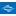 Riverwatcher.com Favicon
