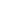 Riverwater.cn Favicon