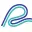 Riverwear.com Favicon