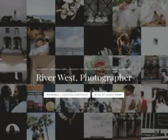 Riverwest.co(riverwest) Screenshot