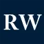 Riverwoods.net Logo