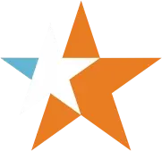 Rivetstar.ru Favicon