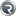 Riviera-Avto.ru Favicon