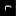 Riviera-ET-Bar.fr Favicon