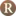 Riviera-Invest.ru Logo