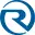 Riviera.com.au Logo