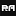 Rivieraautomotive.co.uk Favicon