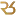 Rivierabronze.com Favicon