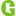 Rivieradeilimoni.it Favicon
